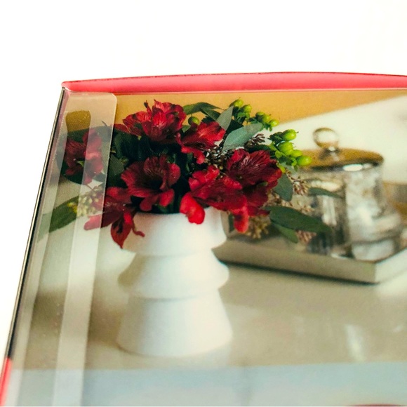 $10 SALE! 6 In One Reforms Convertible Silicone Leakproof Unbreakable Bud Vase - Picture 6 of 9